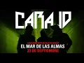 carajo virus anti amor