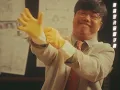 RubberBand - 搲撈HK MV