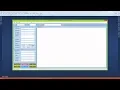 C Access Database Part 2 How to Create Employee Management Form