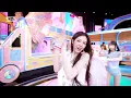 [Exclusive Shot Cam 4K] KiiiKiii 'Pop Off Pop Off'│KiiiKiii ONE TAKE STAGE│@SBS Inkigayo