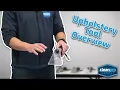 Upholstery Tools - Detailed Review of Four of our Favorite Best Selling Upholstery Tools