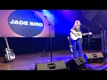 Jade Bird - Trick Mirror @ XL Live 04/30/2022