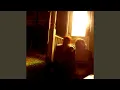 Download Lagu Kamers binnen kamers