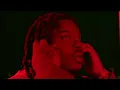 LUCKI - GOODFELLAS (Official Video)
