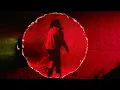 Download Lagu LUCKI - GOODFELLAS (Official Video)