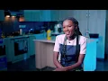 Download Lagu UGALI KIENYEJI - LET HIM COOK(DEM WA FACEBOOK)