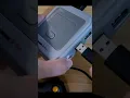 Super Console X Pro Controller Setup