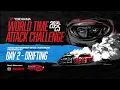 Download Lagu BOSCH Motorsport Garrett International Drifting Cup Livestream Day TWO