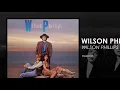Wilson Phillips - Hold On