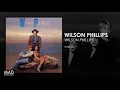 Download Lagu Wilson Phillips - Hold On