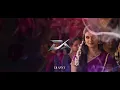 Vaarevaa Vaarevaa X Smooth I DJ ANVY