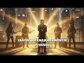 Lagu Angkasa - (JPS) Jangan Pernah Selingkuh | Cover by Viddaqz 