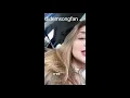 Didemsong Yine Bana Gel Sabahı Bulalım  ♩♪♫♬