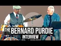 Download Lagu The Bernard Purdie Interview: Steely Dan, Aretha Franklin \u0026 \