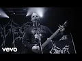 Dying Fetus - Wrong One to Fuck With