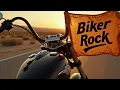 Download Lagu Redneck Riders – The BEST Southern Rock to Ride Hard