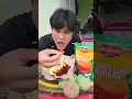 Download Lagu Hot Chilie #shorts #trending #funny #subscribe
