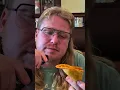 Hot blonde goes to hong kong buffet in toledo ohio