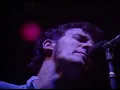 Bruce Springsteen - Drive All Night (The River Tour, Tempe 1980)