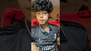 مهرجان حقك بتجيبه بالمحضر مصطفى الجن وهادي الصغير تريند تيك توك 2025 Shorts  مهرجان حقك بتجيبه بالمحضر مصطفى الجن وهادي الصغير تريند تيك توك 2025 Shorts