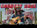 Download Lagu 【THE BEST OF TEXAS \u0026 BEYOND】Summer Vibes \u0026 Country Beats 🎶 The Ultimate Collection of Timeless Hits