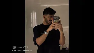 أجمل صدفه بعمري يوم شفته ودنيا صارت احلى من من عرفته ياحظ من قلبه طلال بيعيش احساس فارس  أجمل صدفه بعمري يوم شفته ودنيا صارت احلى من من عرفته ياحظ من قلبه طلال بيعيش احساس فارس