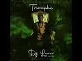 Download Lagu DJ Lexus Le Monstre - Dieu dedans feat Collectif mbolé 237  E.P Triomphe