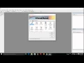 Introduction to Visual Basic