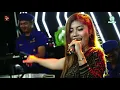 Download Lagu KISAH KENANGAN - DEWI DIVA - TGSOP DESI PARASWATY LIVE BOJONG BABAKAN