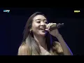 Kecewa (Tarling) - Difarina Indra - Amelia Musik SKRM Squad
