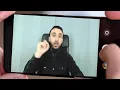 Download Lagu Обращение Тумсо к Чимаеву #мма 