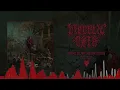 Download Lagu DIABOLIC OATH - Oracular Hexations (Full Album)
