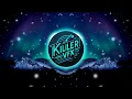 Download Lagu Kapa Boy, The Explanation - After Dark
