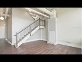2915 Main Street Buffalo NY 14214