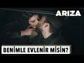 Lagu ''Benimle evlenir misin Halide?\
