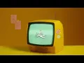 FIFTY FIFTY (피프티피프티) - 'Cupid' (TwinVer.) Official Lyric Video