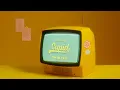 Download Lagu FIFTY FIFTY (피프티피프티) - 'Cupid' (TwinVer.) Official Lyric Video