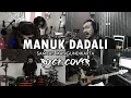 Download Lagu Manuk Dadali | ROCK COVER by Sanca Records