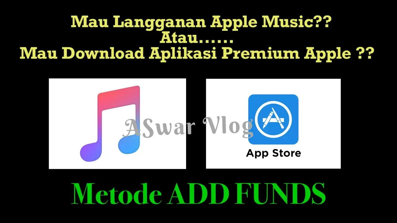 Cara mudah download lagu di iphone 2021 - (TUTORIAL)