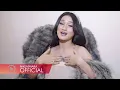 Download Lagu Alka - Dasar Bucin (Official Music Video NAGASWARA) #music