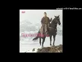 Robbie Williams - Feel (Extended Single Version 2002)
