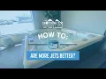 Hot Tub Jets Do More Jets Mean a Better Spa What to Know Before You Buy