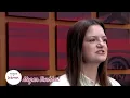 SEMO Power Of Women Luncheon 2024