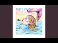 Download Lagu triassic love song