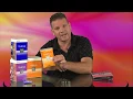 What is Thrive Le-Vel and how does it work
