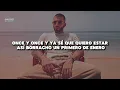 Manuel Turizo - Te Hacen Falta Dos (Letra/Lyric) • Álbum Apambichao