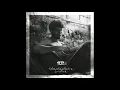Sebastián Yatra - Cristina (Audio)
