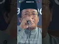 Download Lagu KH MUAMMAR ZA qori internasional #shortvideo #sorts #ngaji shorts #youtubeshorts #viral #muammar