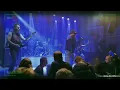 Spearhead (Bolt Thrower Cover) playing "Anti-Tank (Dead Armour)" at Protzen Open Air 2025, Germany