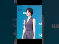 Song Hye Kyo Owns the Baeksang Arts Awards 2025 Red Carpet with Quiet Power